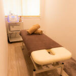 骨盤ダイエット専門サロンyuzu